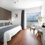 Matilde By Grupo Matilde 3* Λας Πάλμας ντε Γκραν Κανάρια