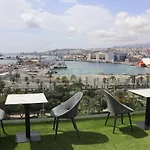 Matilde By Grupo Matilde Λας Πάλμας ντε Γκραν Κανάρια