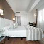 Ξενοδοχείο Matilde By Grupo Matilde Λας Πάλμας ντε Γκραν Κανάρια