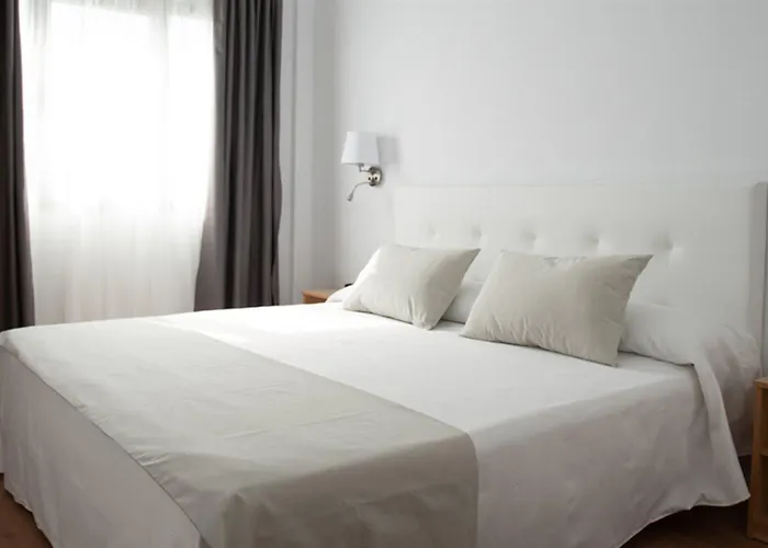 Matilde By Grupo Matilde 3*