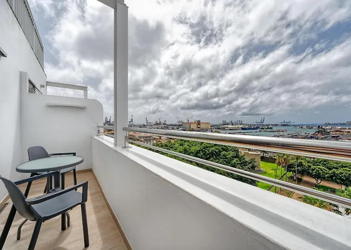 Matilde By Grupo Matilde