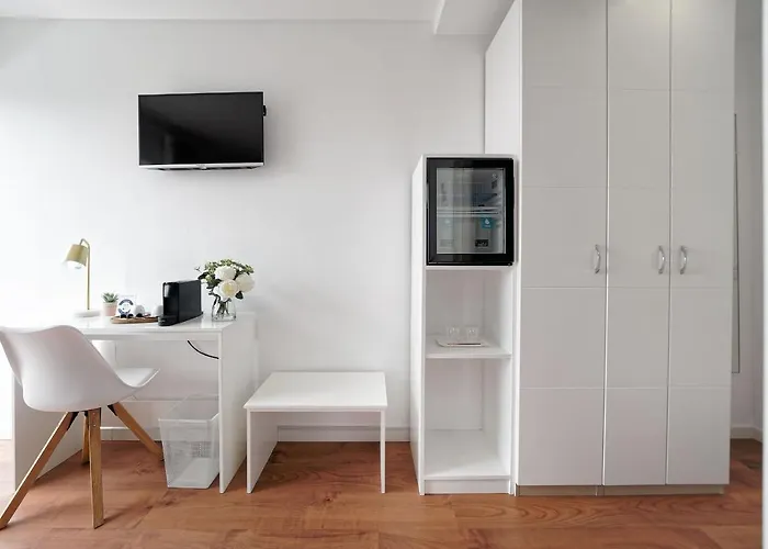 Hotel Matilde By Grupo Matilde 3*