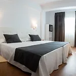 Hotel Matilde By Grupo Matilde 3*