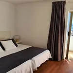 Hotel Matilde By Grupo Matilde 3*