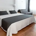 Matilde By Grupo Matilde Hotel 3*