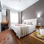 Matilde By Grupo Matilde Hotel