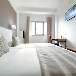 Hotel Matilde By Grupo Matilde