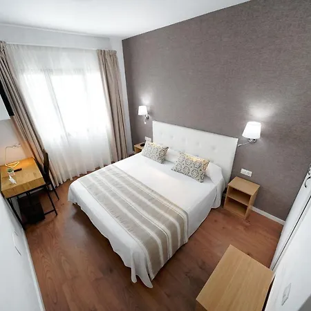 Hotel Matilde By Grupo Matilde Las Palmas de Gran Canaria