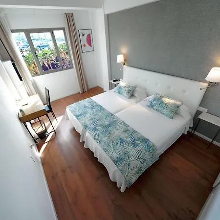 Matilde By Grupo Matilde 3*