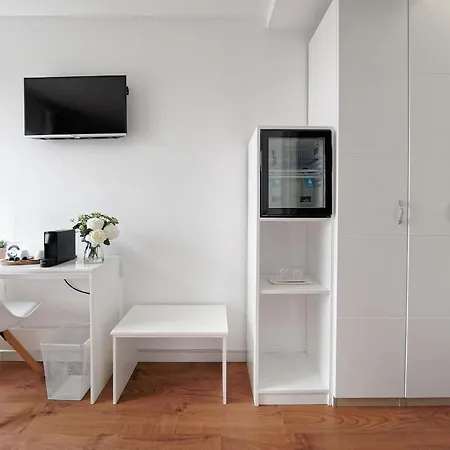 Hotel Matilde By Grupo Matilde 3*