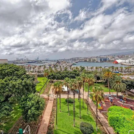 Hotel Matilde By Grupo Matilde 3*