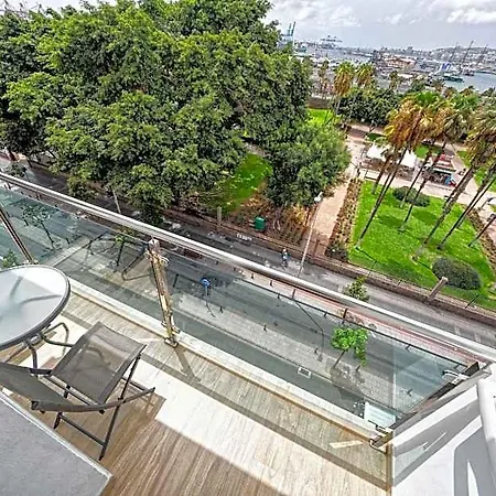 Matilde By Grupo Matilde Hotel 3*