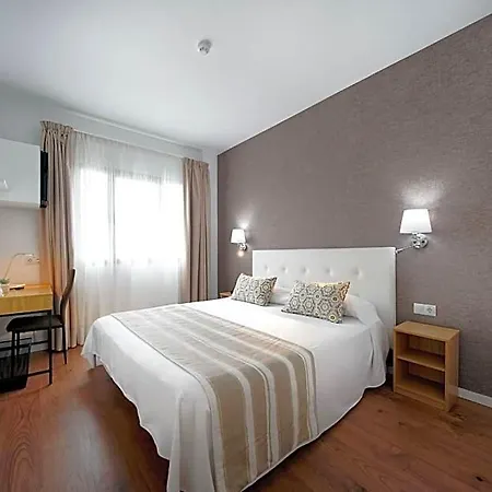 Hotel Matilde By Grupo Matilde Las Palmas de Gran Canaria
