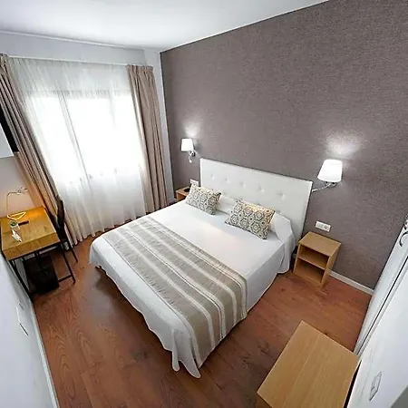 Hotel Matilde By Grupo Matilde Las Palmas de Gran Canaria