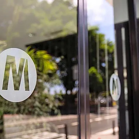 Matilde By Grupo Matilde Hotel Las Palmas de Gran Canaria