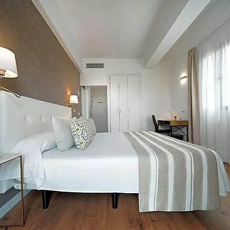 Matilde By Grupo Matilde Hotel Las Palmas de Gran Canaria