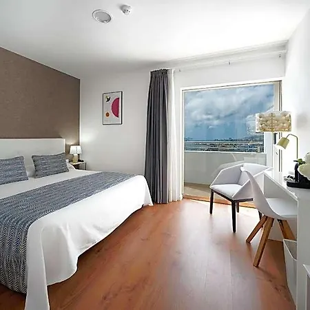 Matilde By Grupo Matilde Otel Las Palmas de Gran Canaria