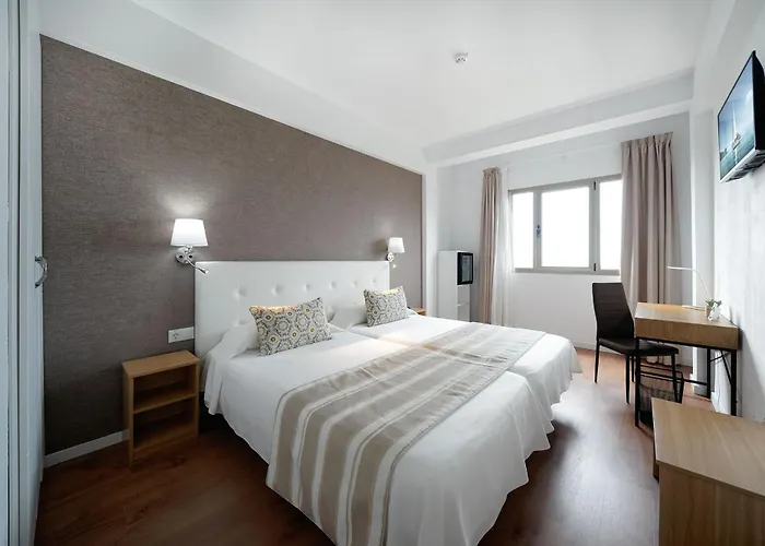 Matilde By Grupo Matilde 3*