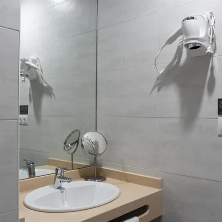 Hotel Matilde By Grupo Matilde Las Palmas de Gran Canaria