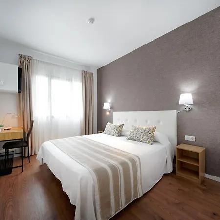 Matilde By Grupo Matilde