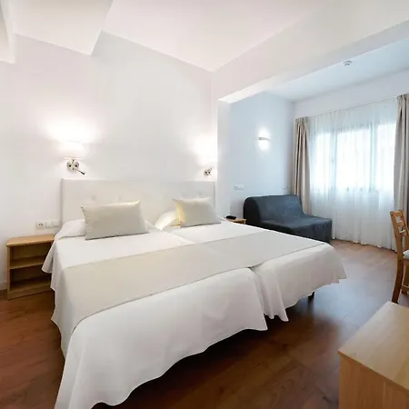 Matilde By Grupo Matilde Hotel Las Palmas de Gran Canaria