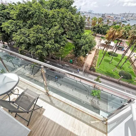 Matilde By Grupo Matilde Hotel 3*