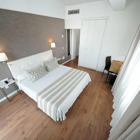 Matilde By Grupo Matilde 3*