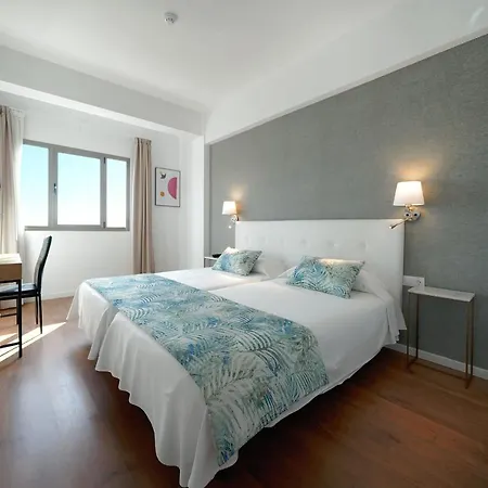 Matilde By Grupo Matilde