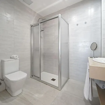 Hotel Matilde By Grupo Matilde Las Palmas de Gran Canaria