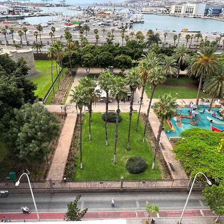 Matilde By Grupo Matilde Hotel 3*