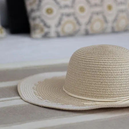 Matilde By Grupo Matilde Hotel