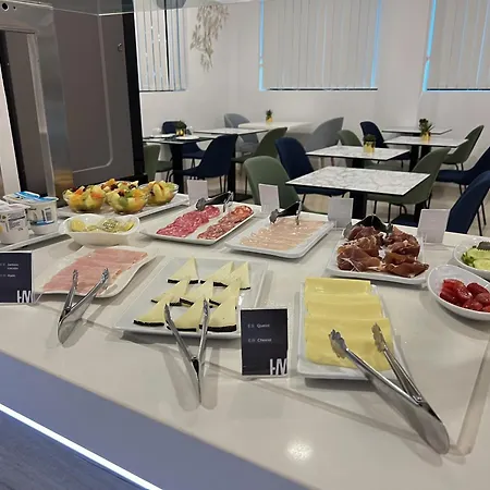 Matilde By Grupo Matilde