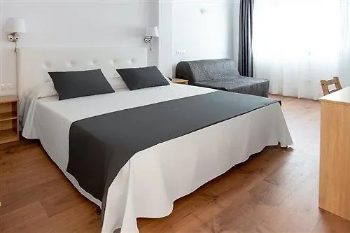 Matilde By Grupo Matilde Hotel 3*