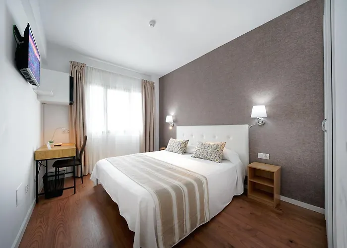 Matilde By Grupo Matilde