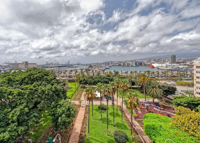 Hotel Matilde By Grupo Matilde 3*